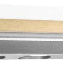 Вытяжка кухонная ELIKOR Интегра 60П-400-В2Л Крем/крем, в г.Тирасполь