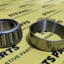 Подшипник конический КПП JCB 907/51500, в Краснодаре