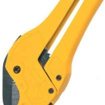 Труборез STAYER PROFESSIONAL 23375-42, в г.Тирасполь