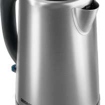 Чайник электрический Redmond RK-M144 1.7л, в г.Тирасполь