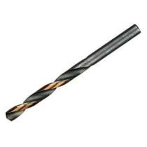 Сверло по металлу URAGAN SHERKHAN 901-11539-080-4.3-K2, в г.Тирасполь