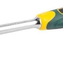 Трещотка торцовых головок KRAFTOOL PRO 27794-3/8_z02, в г.Тирасполь