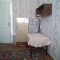 Сдам комнату, в Нижнем Новгороде
