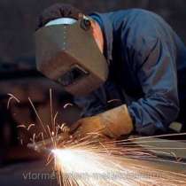 Сдать металлолом, сдать металл с вывозом в Котельниках. Демонтаж, резка металла в Котельниках., в Москве