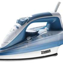 Утюг Zimber ZM-10932, в г.Тирасполь