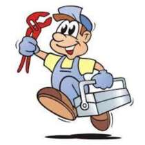 Услуги плотника ! Установка межкомнатных дверей, врезка и тд, в г.Бишкек