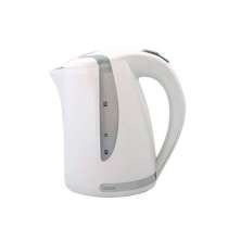 Чайник электрический Smile WK5118 белый серый 1.7л, в г.Тирасполь