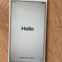 Айфон 6s. На 128 ГБ, в Москве