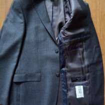 Продаю мужской стильный пиджак, в г.Ташкент