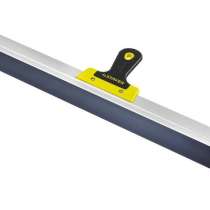 Шпатель фасадный STAYER PROFESSIONAL 10045-60, в г.Тирасполь