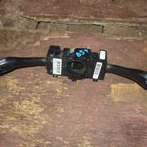 VW Passat B-5+ переключатель подрулевой 8L0 953 513T, в Санкт-Петербурге