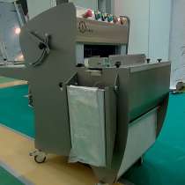 Хлеборезательная машина «Агро-Слайсер» для производства, в Белгороде