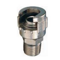 Переходник для пневмосистем FUBAG 180403 B, в г.Тирасполь