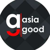 Компания AsiaGood! Создаём сайт любой сложности, в г.Ташкент
