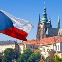 Помогу продать недвижимость в Чехии, в Праге и не только, в Москве