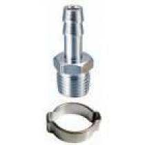 Переходник для пневмосистем FUBAG 180264 B, в г.Тирасполь