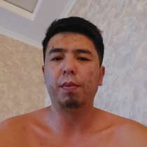 Марат, 52 года, хочет пообщаться, в г.Бишкек