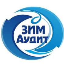 Проведем аудиторскую проверку!, в Москве