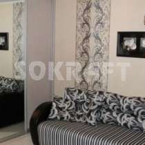 Санкт-Петербург, Калининский район, Гражданский пр.,&nbsp;дом&nbsp;81, в Санкт-Петербурге