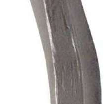 Долото (зубило) для перфоратора Hitachi 751037, в г.Тирасполь