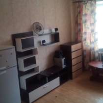 Сдам комнату в общежитии, в Екатеринбурге
