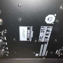 Сабвуфер, в Ростове-на-Дону