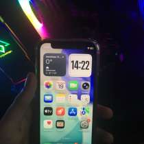 IPhone 12 mini, в Елеце