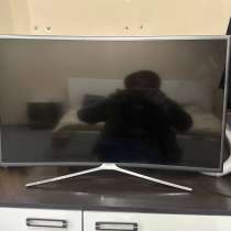 Кто позвонит первый, тому отдам телевизор бесплатно, в Москве