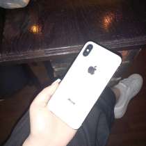 IPhone XS, в г.Гродно