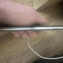 Samsung Galaxy s10 plus, в Москве