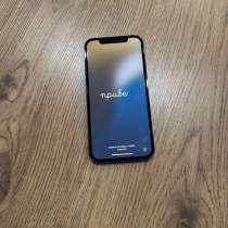 IPhone, в Санкт-Петербурге