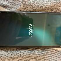 Iphone xr, в Златоусте
