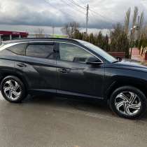 Продам автомобиль, в Москве