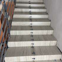 Мастер, в Новосибирске