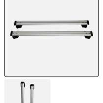 Багажная система Ауди Q5, в Москве