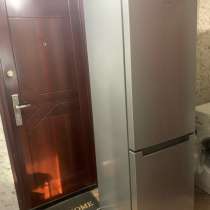 Indesit35000, в Москве