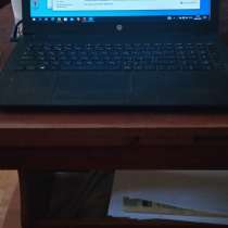 Продам Ноутбук HP 15-bw027ur, в Челябинске