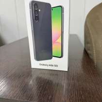 Телефон Samsung А 56, в Краснодаре
