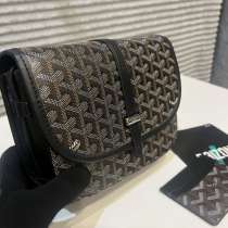 Сумка Goyard, в Москве
