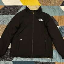 Куртка женская, в Абакане