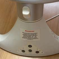 Электронные качели, в Щелково