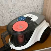 Пылесос PHILIPS XB2042/01, в г.Орша