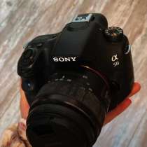 Фотоаппарат, в Кизляре