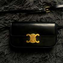 Сумка CELINE, в Москве