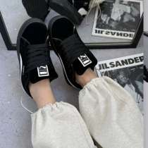 Обуви опт, в Москве