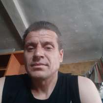 47 лет, хочет пообщаться, в Новокузнецке
