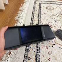 Магнитола, в Махачкале