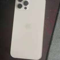 Айфон 12 про, в Холмске