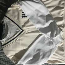 Свитшот, в Альметьевске