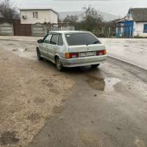 Продам на полном ходу мотор коробка отлично едет бодро, в Севастополе